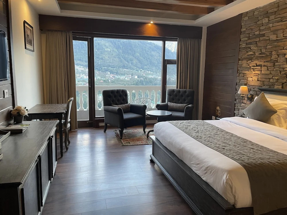 Hotel photo 24
