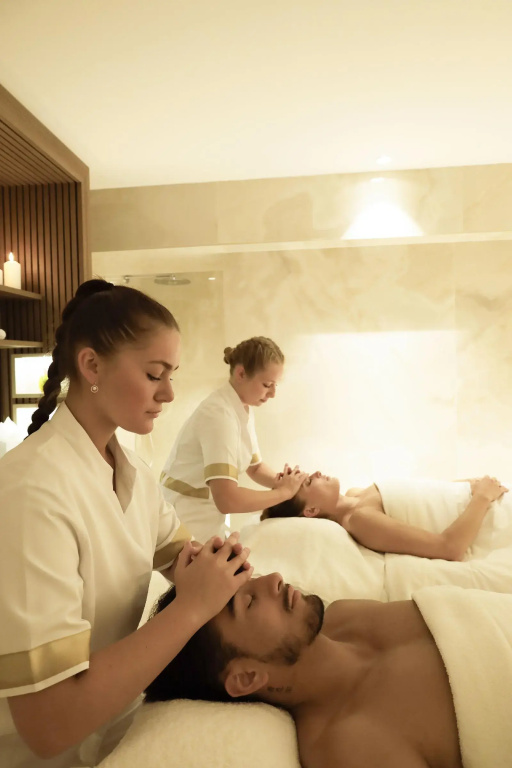 Hotel photo 49