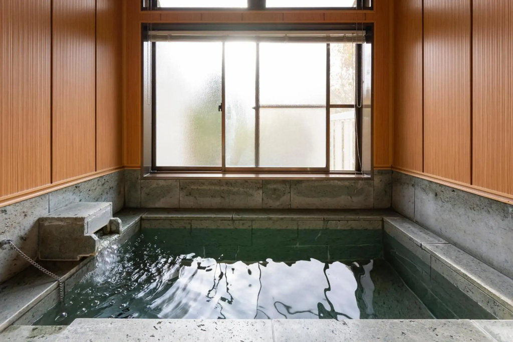 Hotel photo 45
