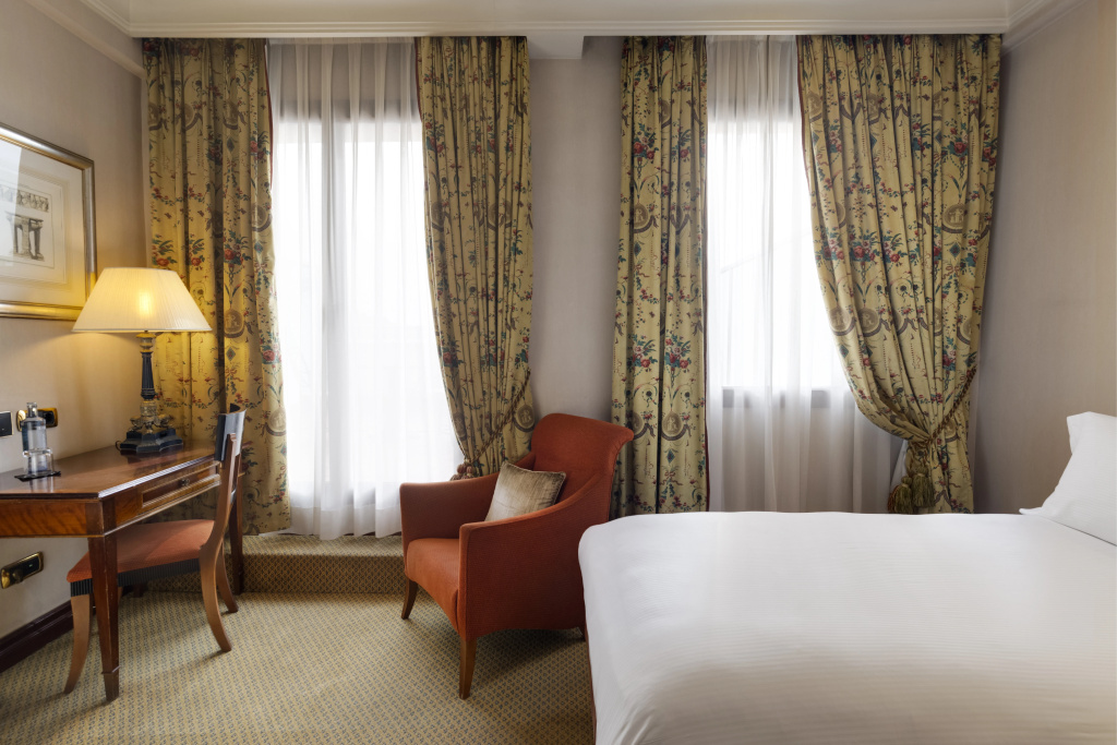 Hotel photo 42