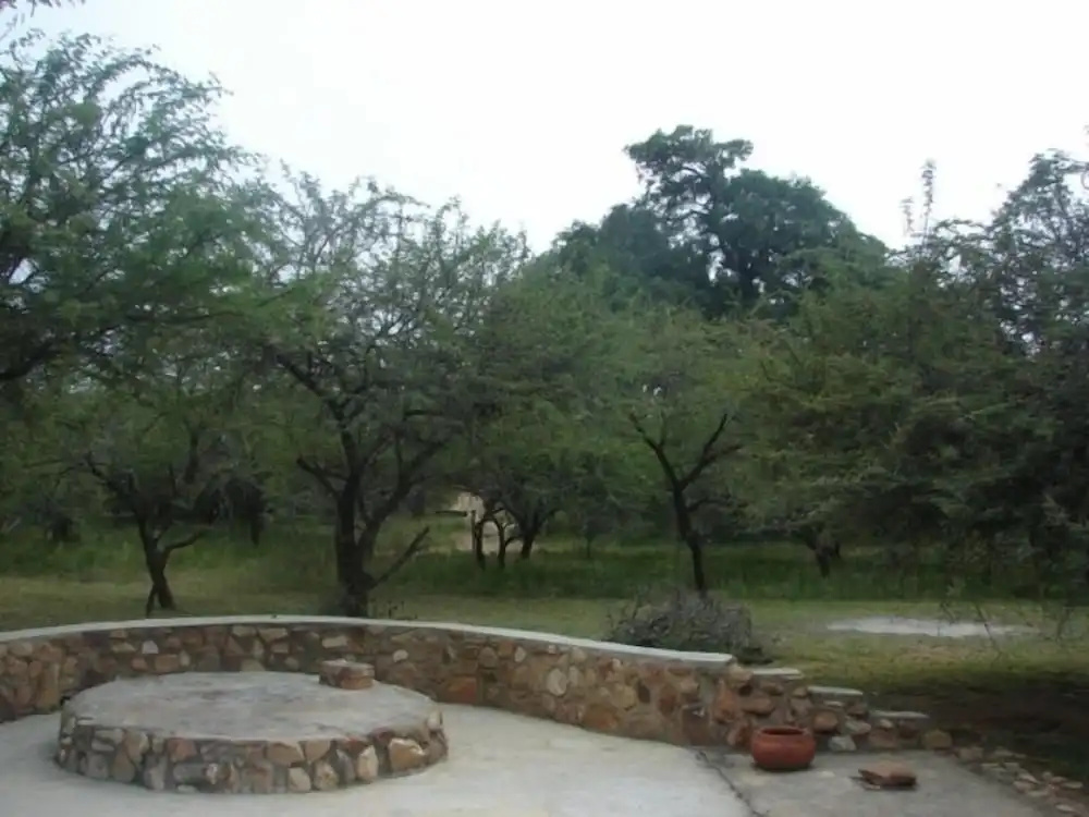 Hotel photo 31