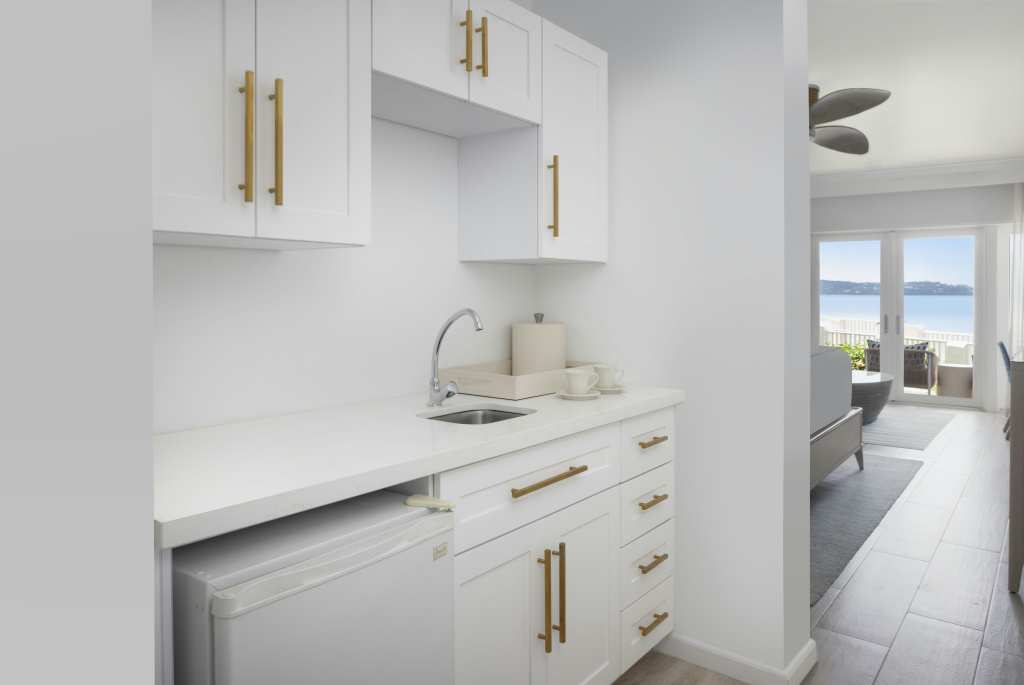 Windjammer Landing Resort and Residences - Général