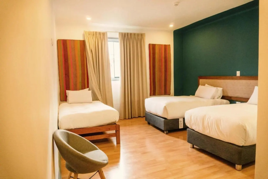 Hotel photo 38