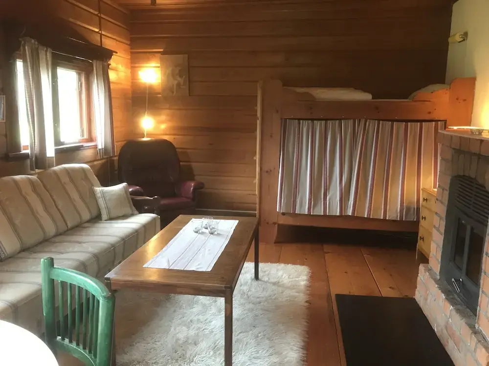 Hotel photo 38