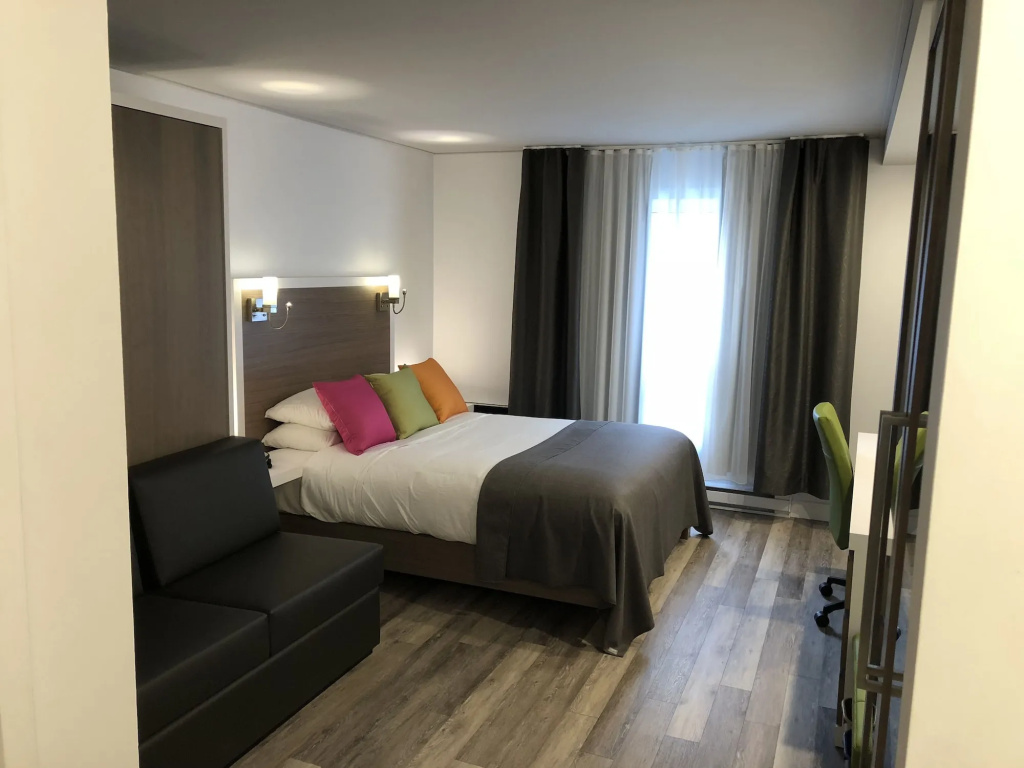 Hotel photo 41