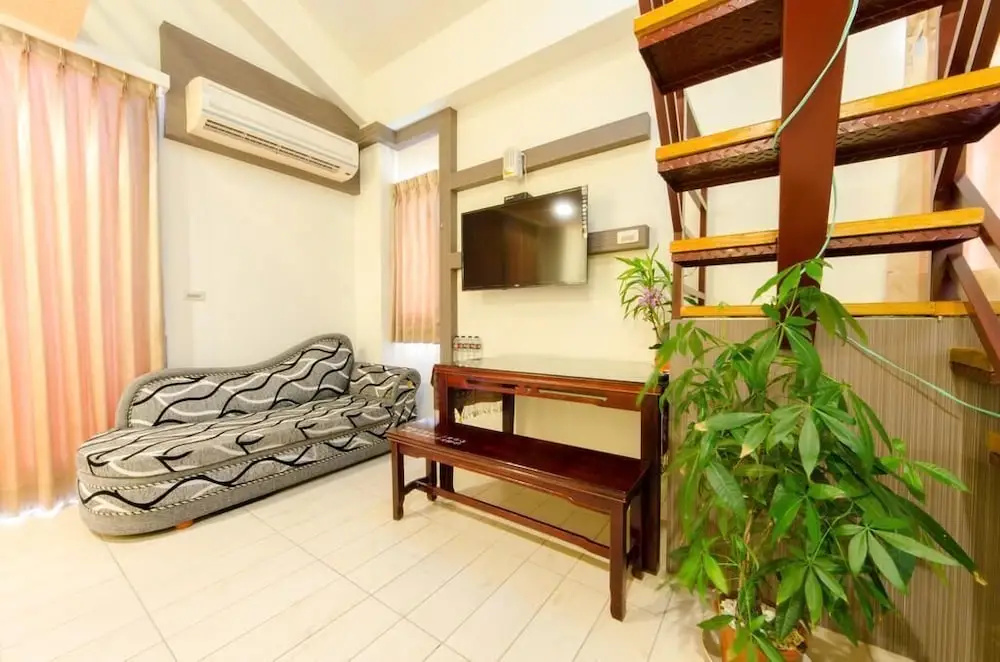 Hotel photo 30