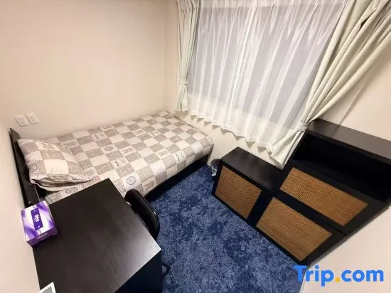 Akihabara 16 Hotel 사진 12