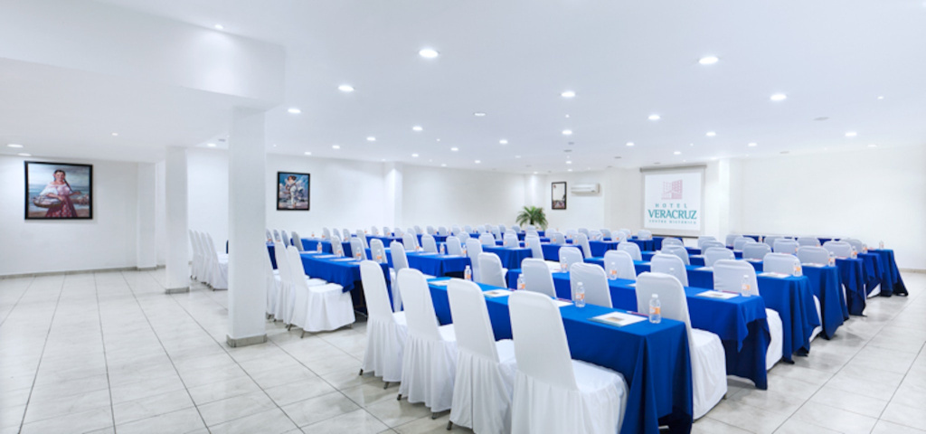 Hotel photo 38