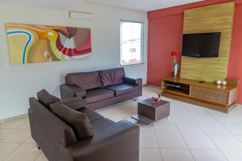 QualitySul Hotel - Général