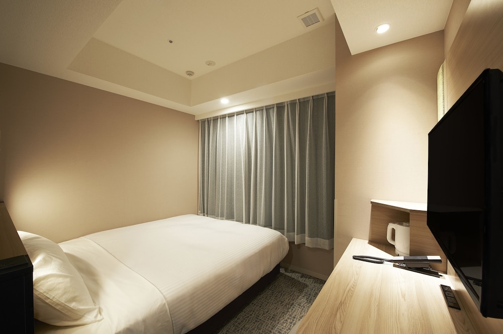 Sotetsu Fresa Inn Tokyo-Kanda 사진 7