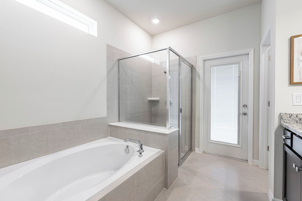 Hotel photo 30