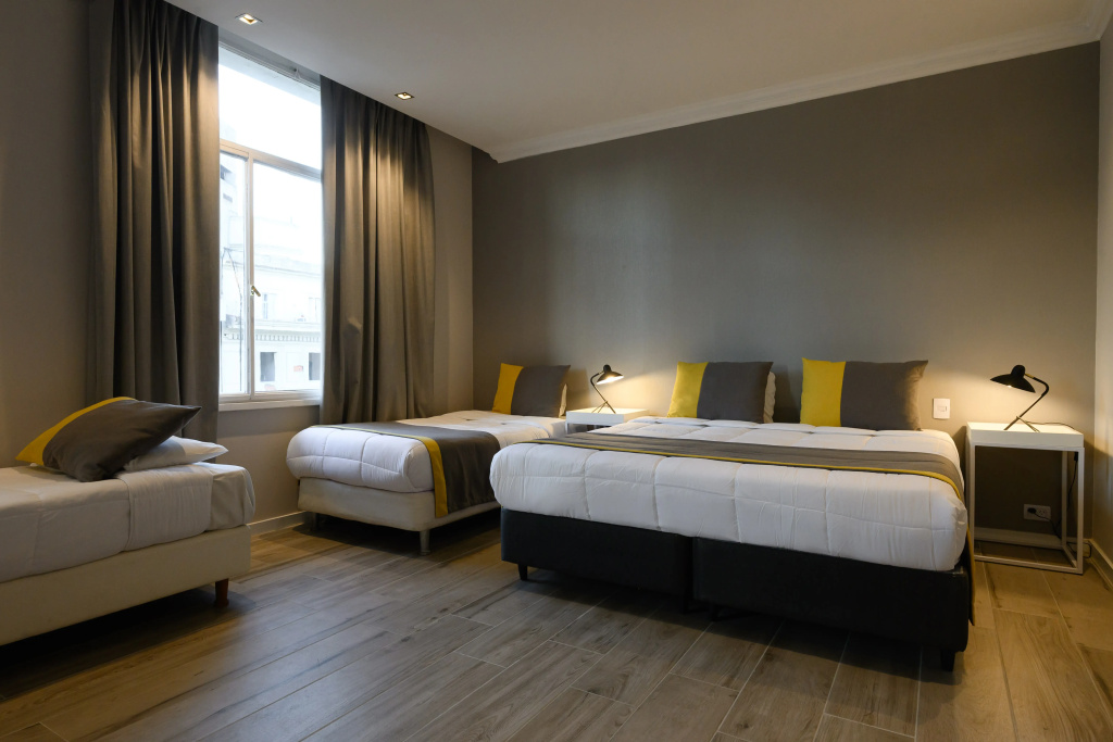 Hotel photo 29