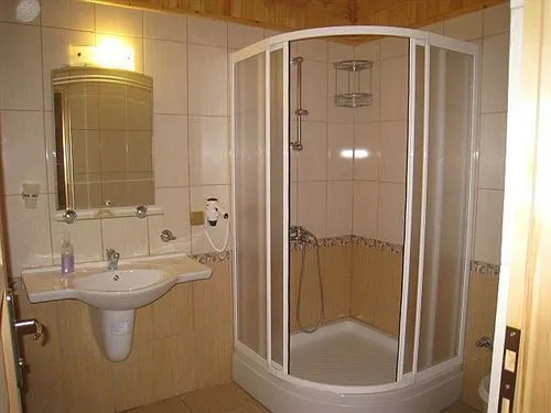 Çirali Almira Bungalow - Général