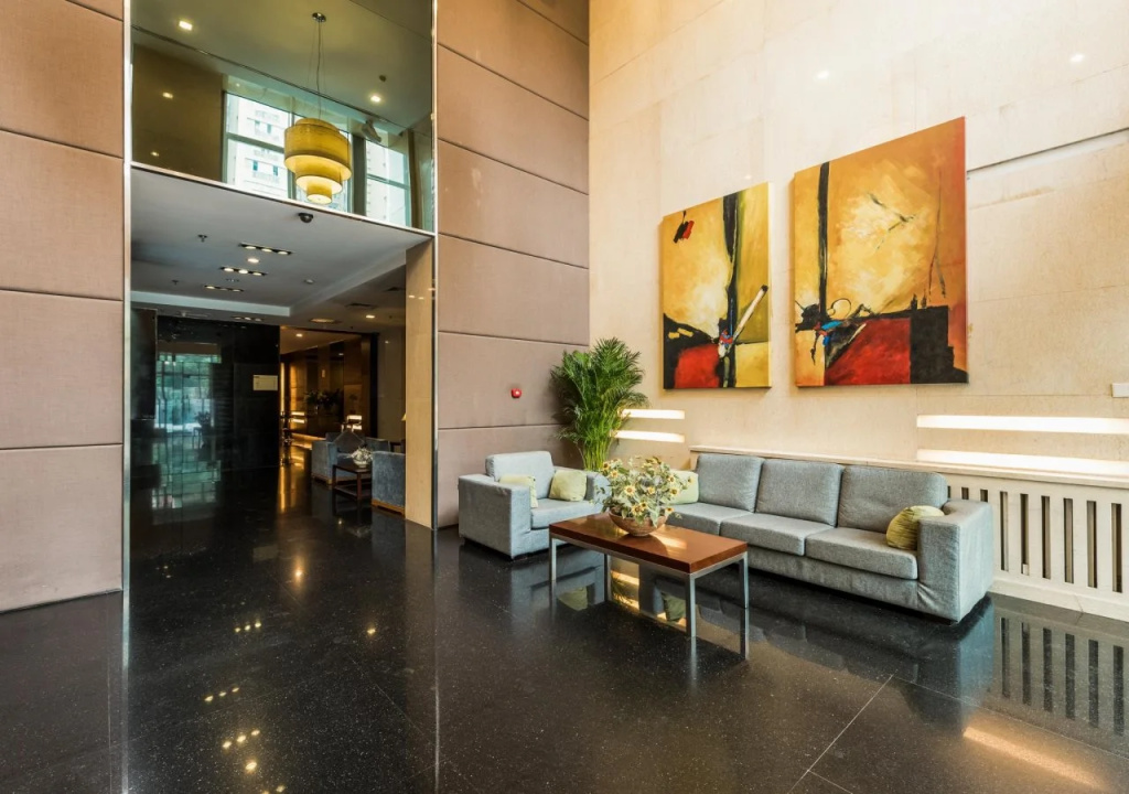 Hotel photo 15