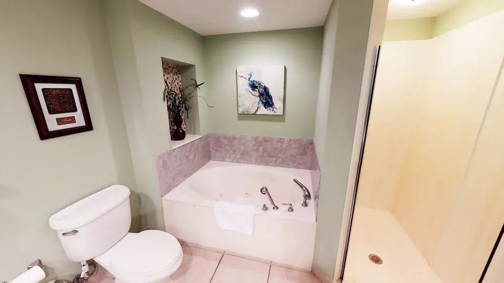 Hotel photo 29