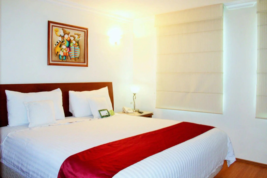 Hotel photo 35
