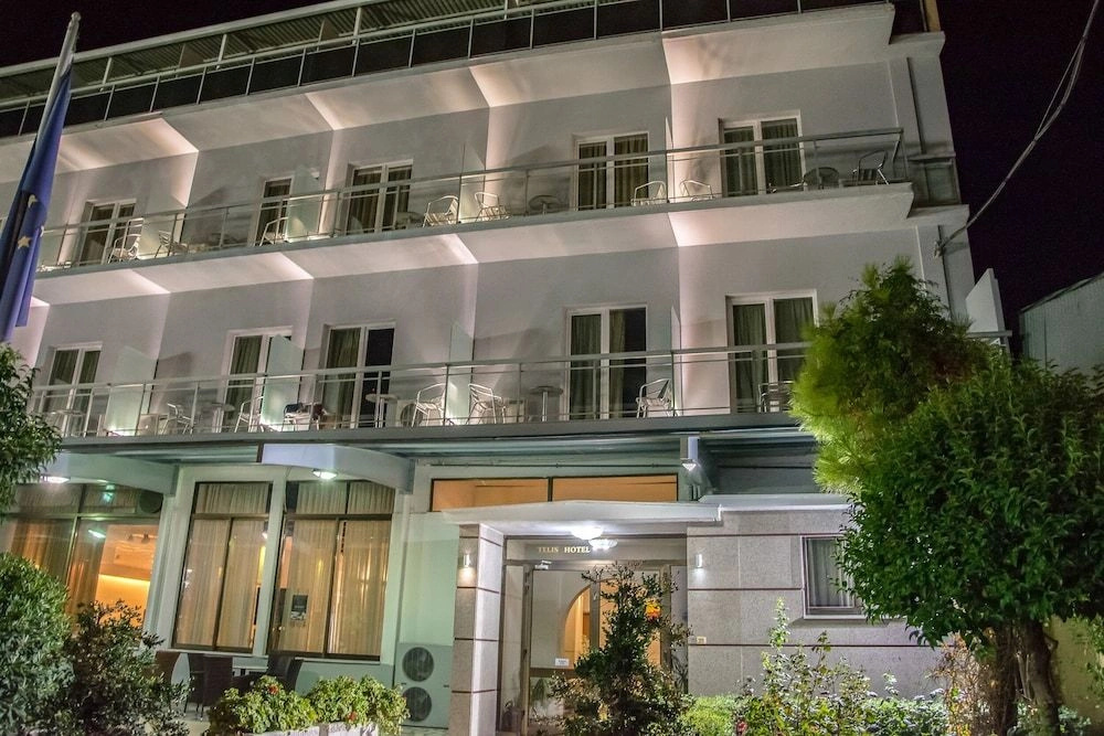 Hotel photo 26
