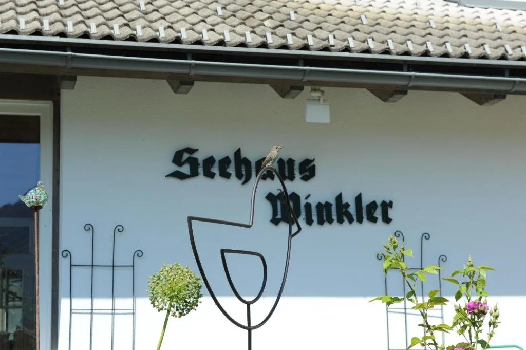 Seehaus Winkler