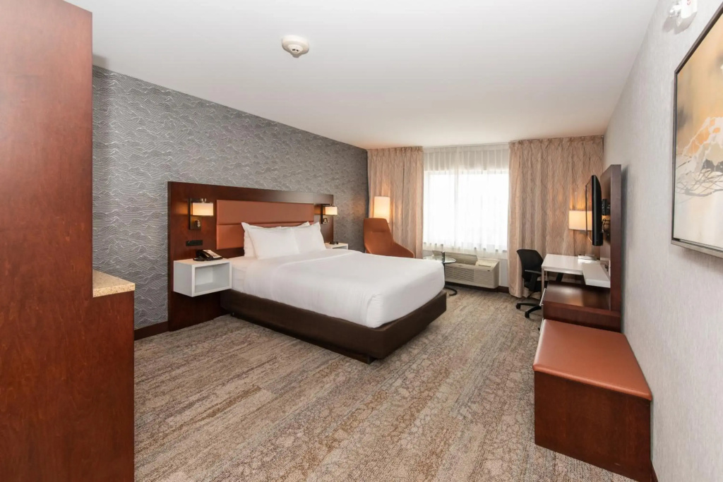 Hotel photo 27