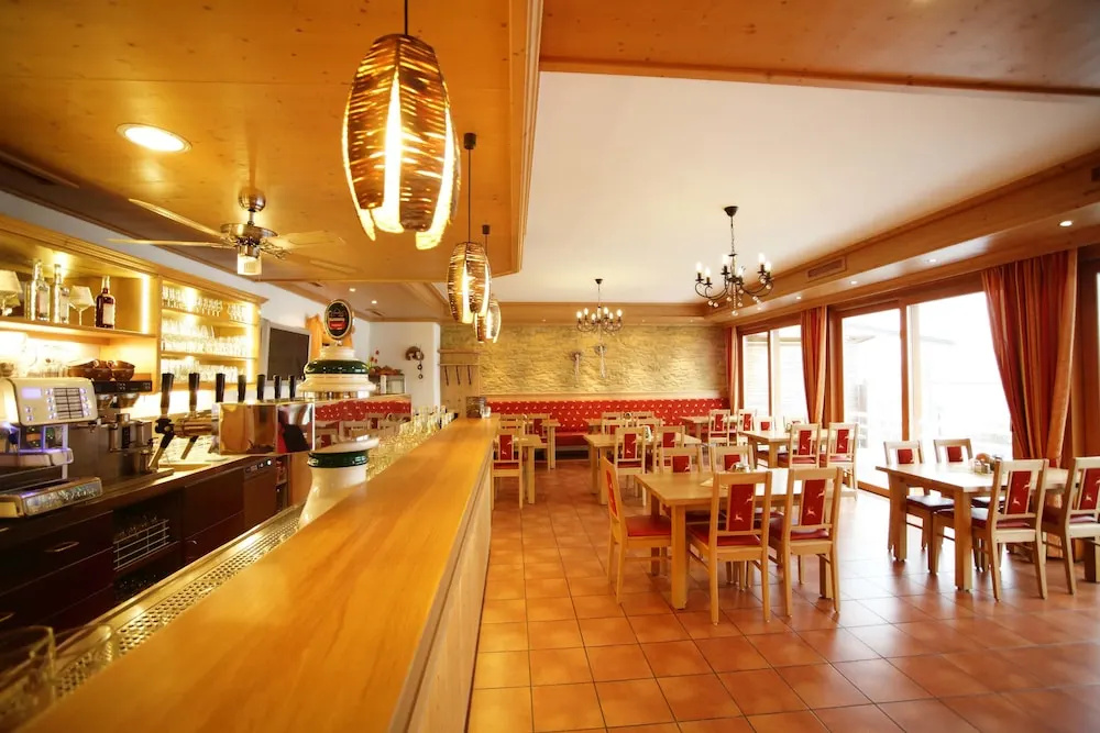 Hotel photo 25