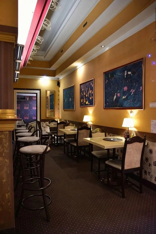 Hotel photo 39