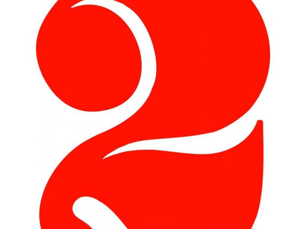 Отель Appartement Les Deux Alpes, 1 pièce, 4 personnes - FR-1-348-229, фото 4