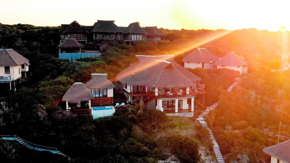 Hotel photo 29