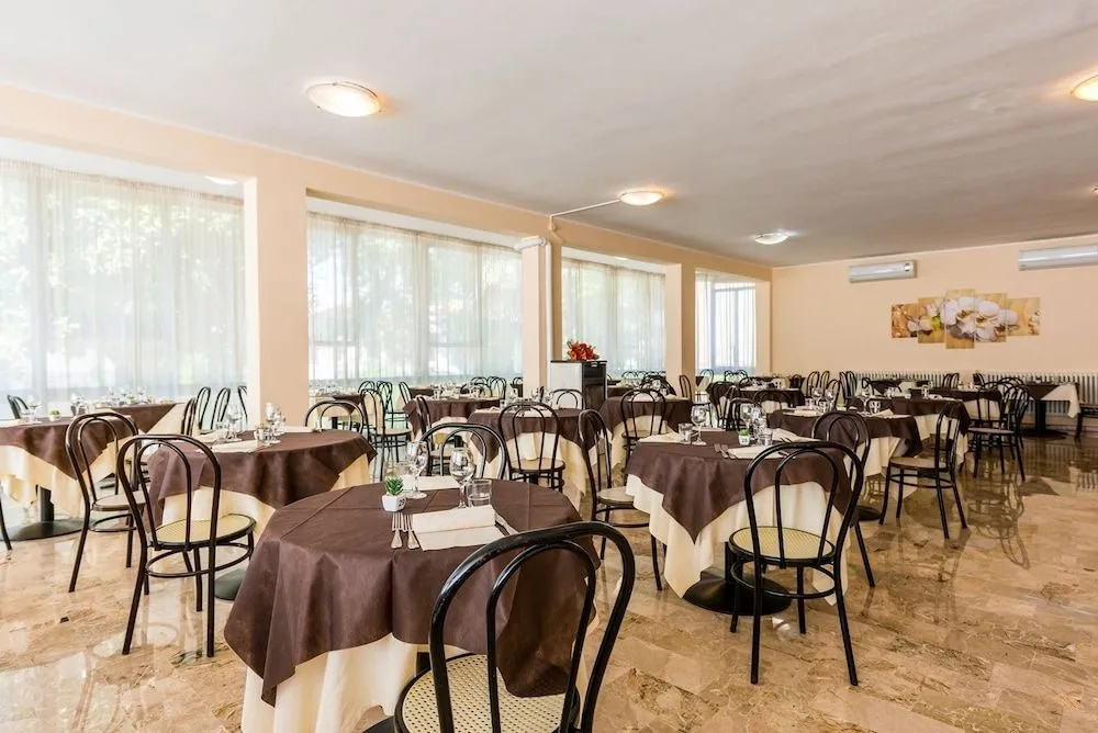 Hotel photo 25