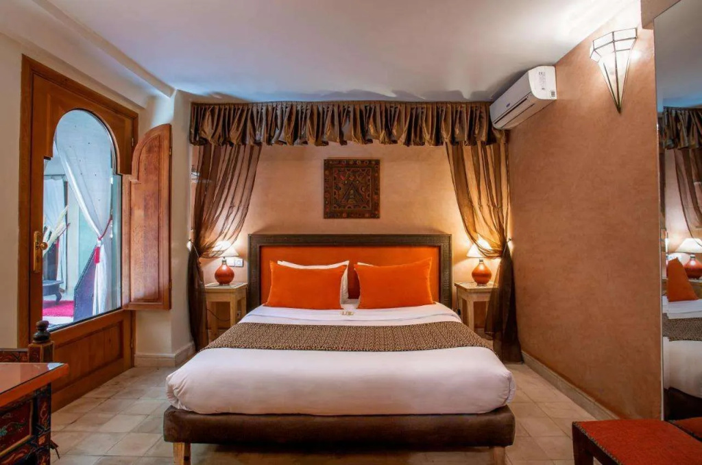 Hotel photo 40