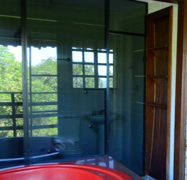 Pousada Porto Feliz