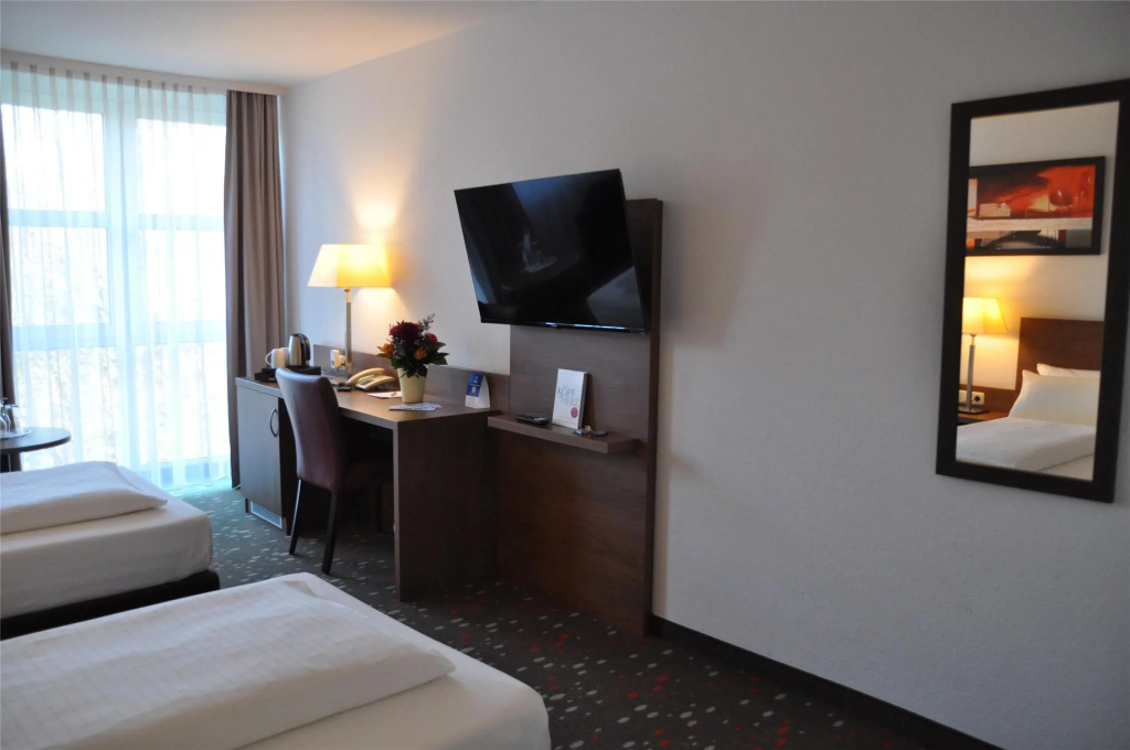Hotel photo 42
