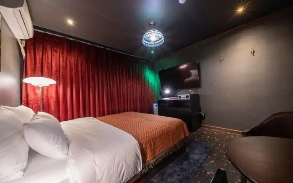 Hotel photo 34