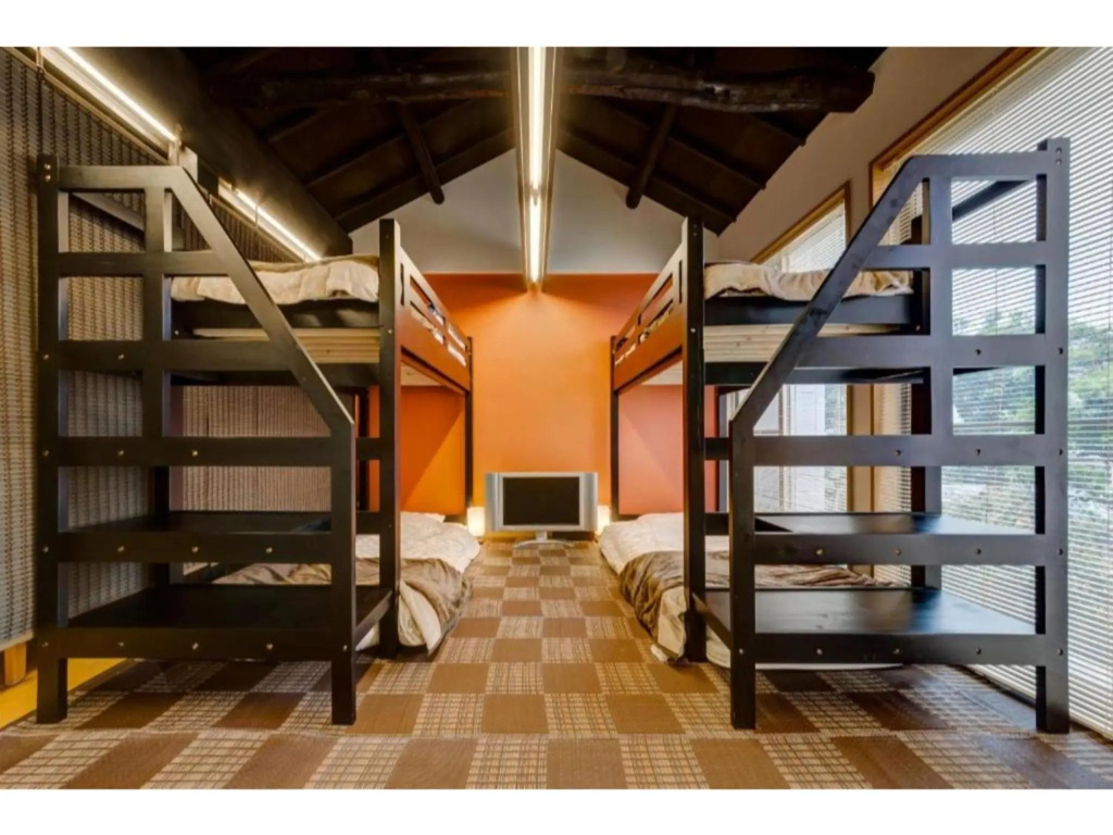 Shinjuku Garden House / Vacation STAY 81128 사진 11