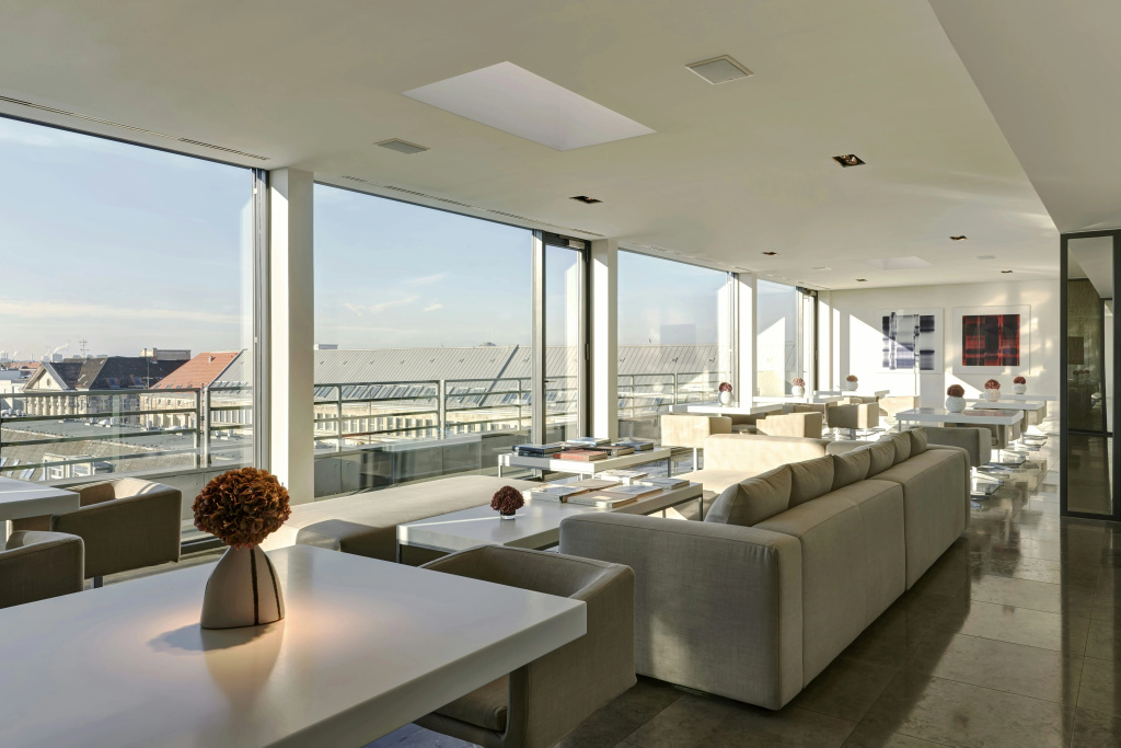 Hotel photo 34