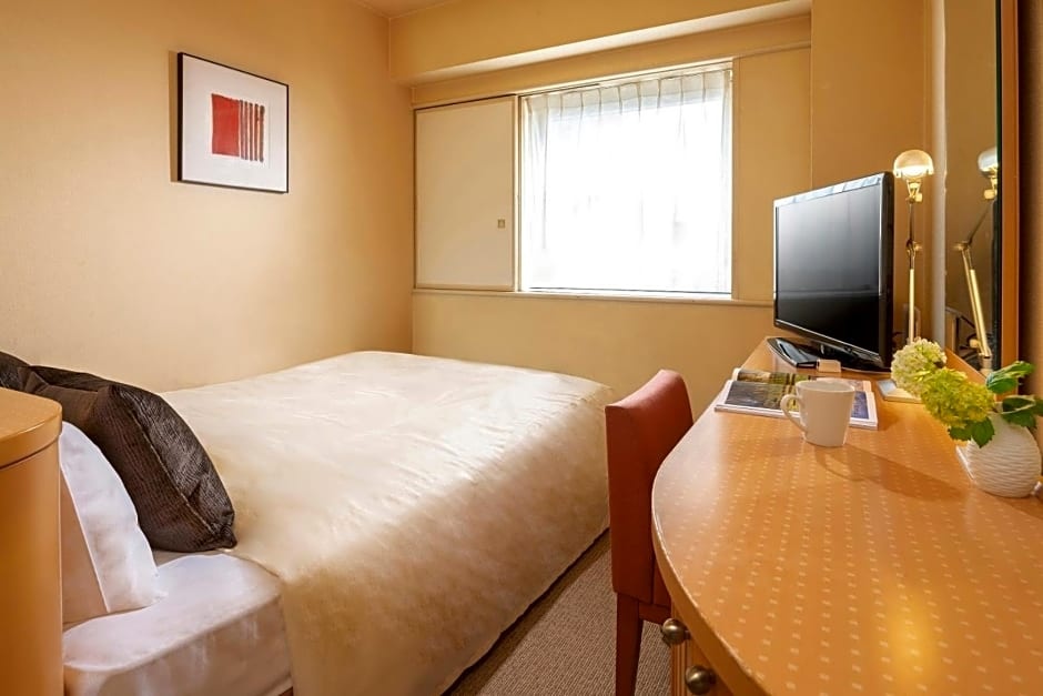 Chisun Hotel Hamamatsucho 사진 2