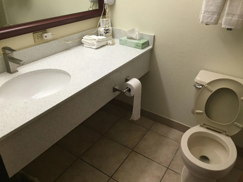 Hotel photo 42