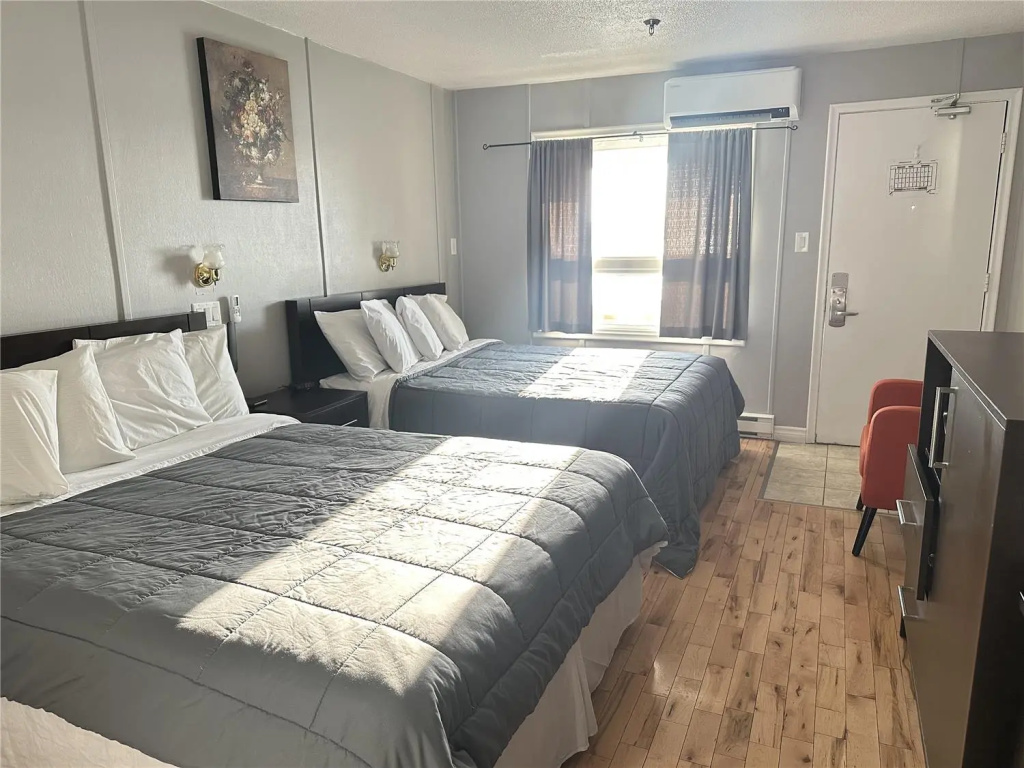 Hotel photo 35