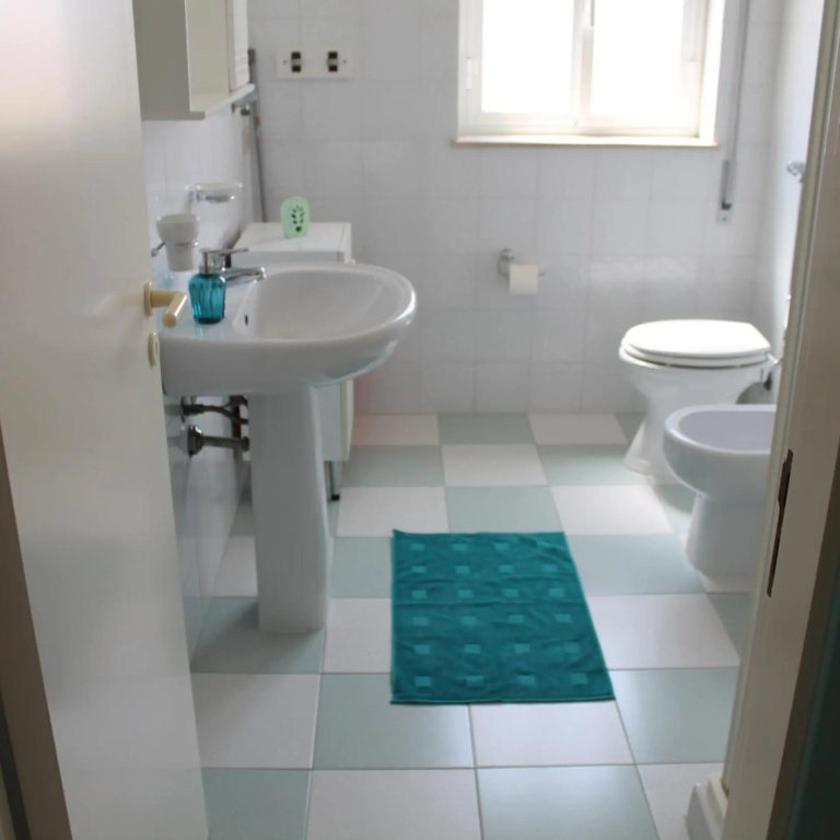 Hotel photo 49