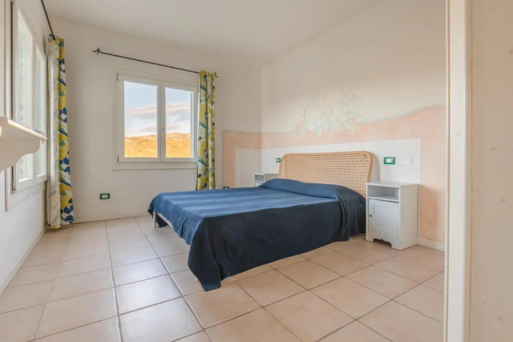Hotel photo 40