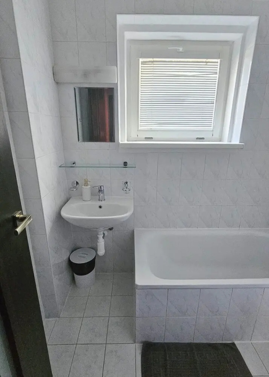 Hotel Almond - Chambres