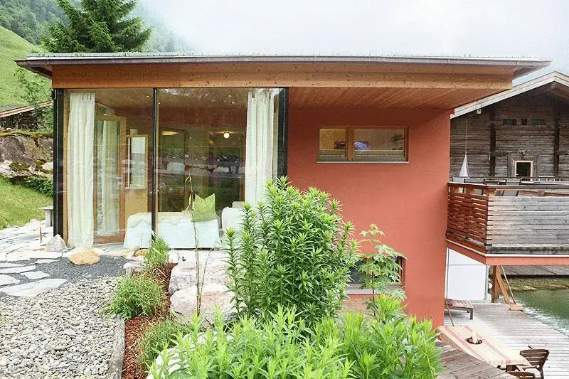 Bio GesundheitsFarm