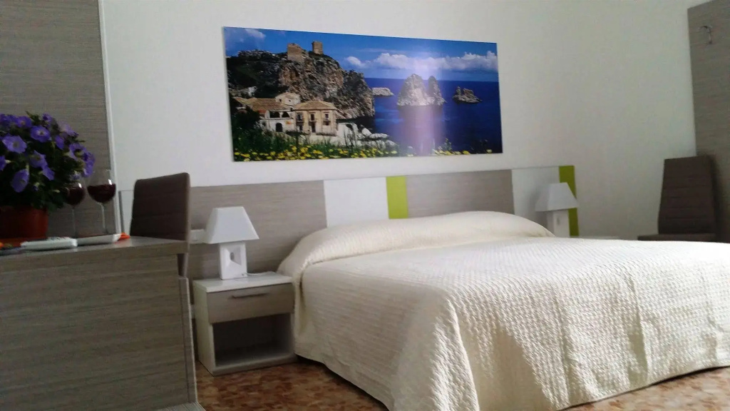 Hotel photo 33
