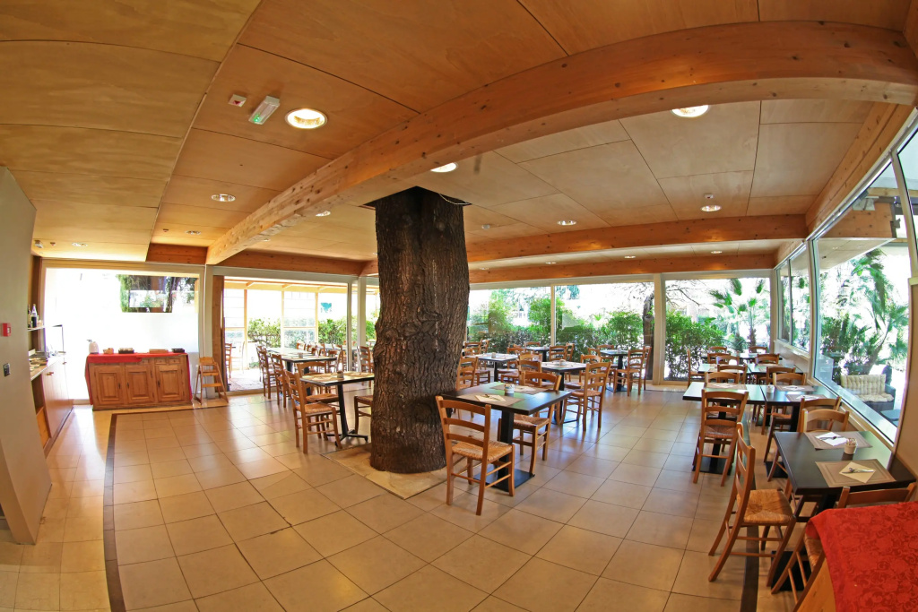 Hotel photo 21