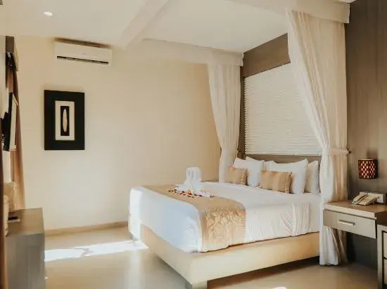 Hotel photo 49