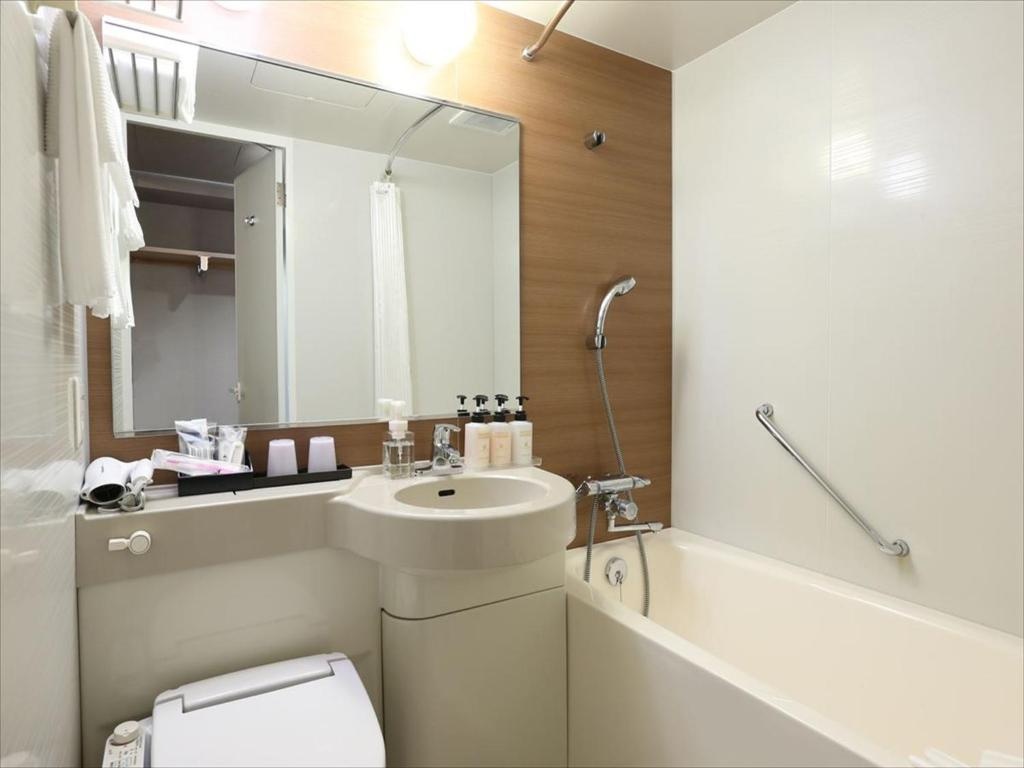 Almont Hotel Kyoto 사진 5