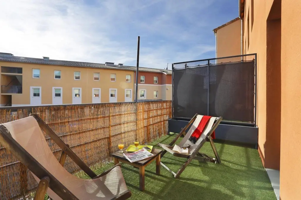 Hotel photo 30