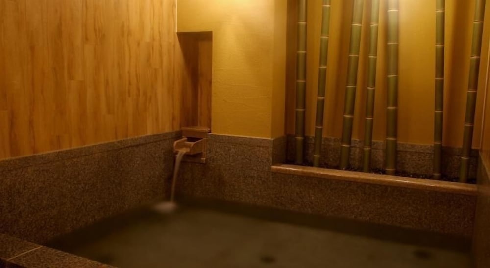 Kinosaki Onsen Sinonomesou 사진 26