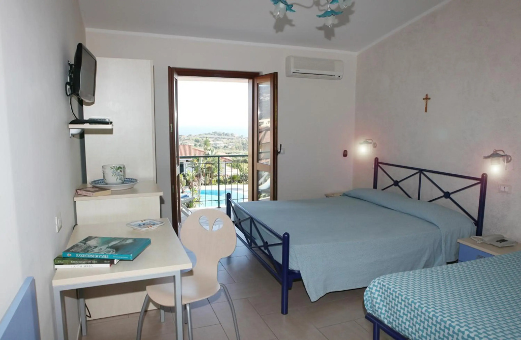 Hotel photo 25