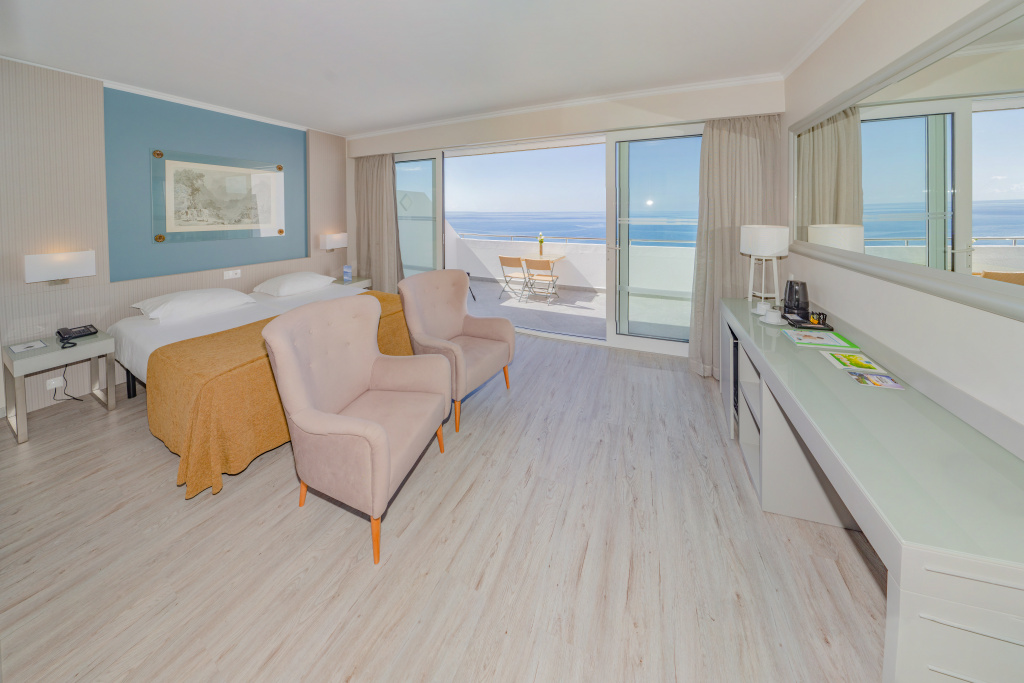 Hotel Orca Praia – Adults Only - Vorschau 4