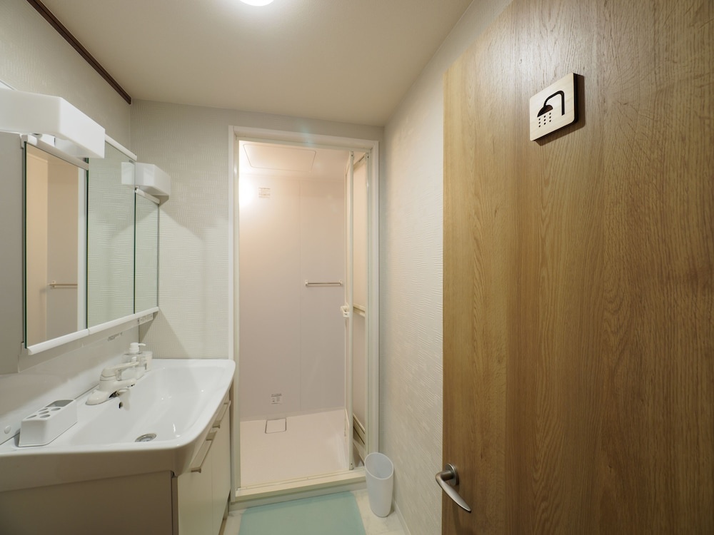 Kyoto Guesthouse - Hostel 사진 2